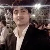 Qamar ul islam ACCA