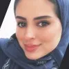 Sarah Mohammed