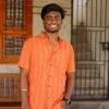 vishwa sv