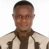 Idara Samuel Etim