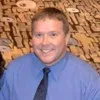 Ray Lofink