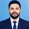 Sumit Rayabagkar