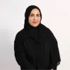Hadeel alharbi