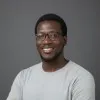 Daouda BA
