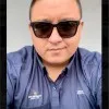 Christopher Muñoz