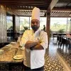 Vinay Shahporiya