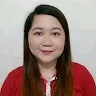 Joy Ann Paray
