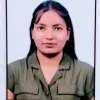 Nikita Parcha