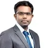 SELVAN BASKARAN