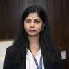 Akshaya