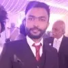 Ahmad Sheikh