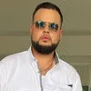 Mohi Toko