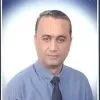 Ramazan