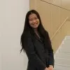 Amy Hamada