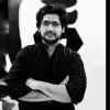 Aman Chhabra