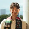 Raul Medina