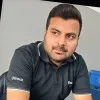 amit valera