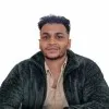 Ashwin Chenat