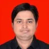 Gunjan Kumar