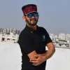 Ayush Jain