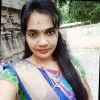 Anu
