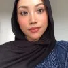 Bunga Julyandira