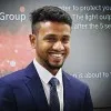 Mohamed Nabeel