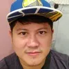 Allan Jay Padallan