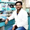 Sandeep Bhattacherjee
