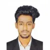 SANJEEV