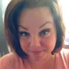 Mary McGarity