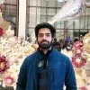 Divyansh Mishra