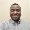 Ola Osakuade