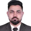 NAUSHAD AHMAD