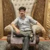 Prashant Sawant