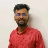 Devang Darji