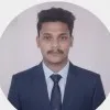 Harish Gouda