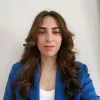 Nicole Tabet
