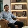 Gaurav