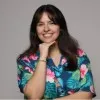 Rebeca Santana