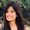Ankita Singh