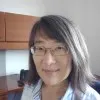 Haiyan Fu