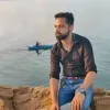 Umair Mughal