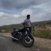 Pranav Soni