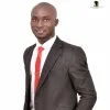 Ngbede Dan
