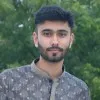 Sahil Kaushal