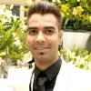Mohd Salman Khan