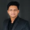 Siddharth Dokhe