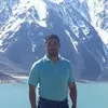 German Echeverria