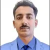 Abhinit kumar